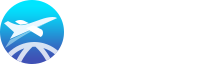 盛世华融