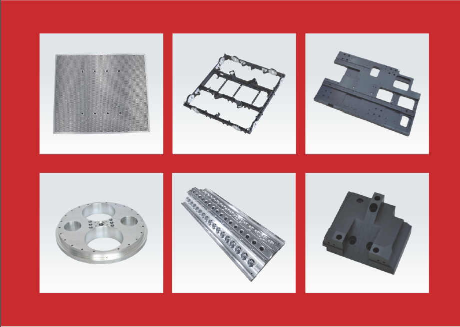 6.2级 机械自动化零部件1.png