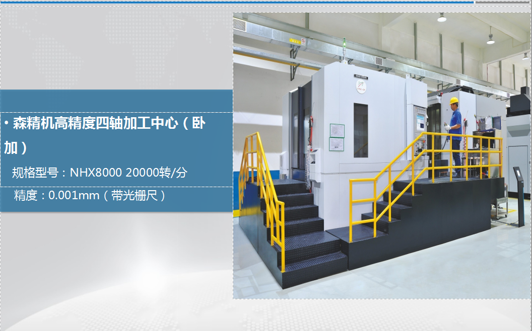 1.2级 制造设备4.png