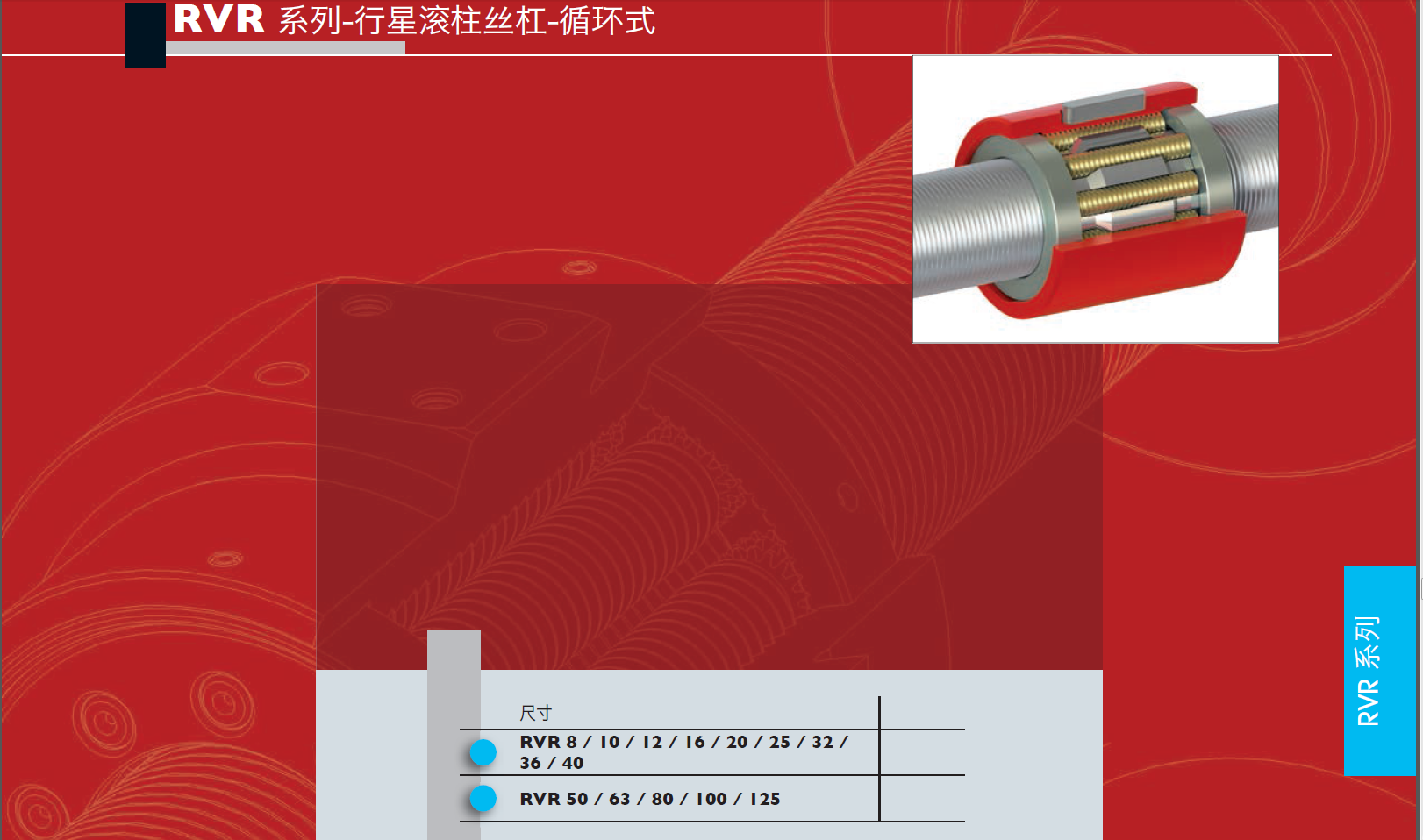 3.2级RVR型丝杠2.png