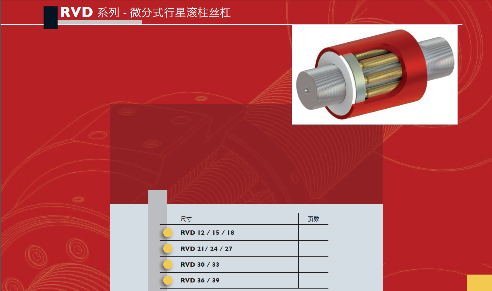 5.2级 RVD系列2.png
