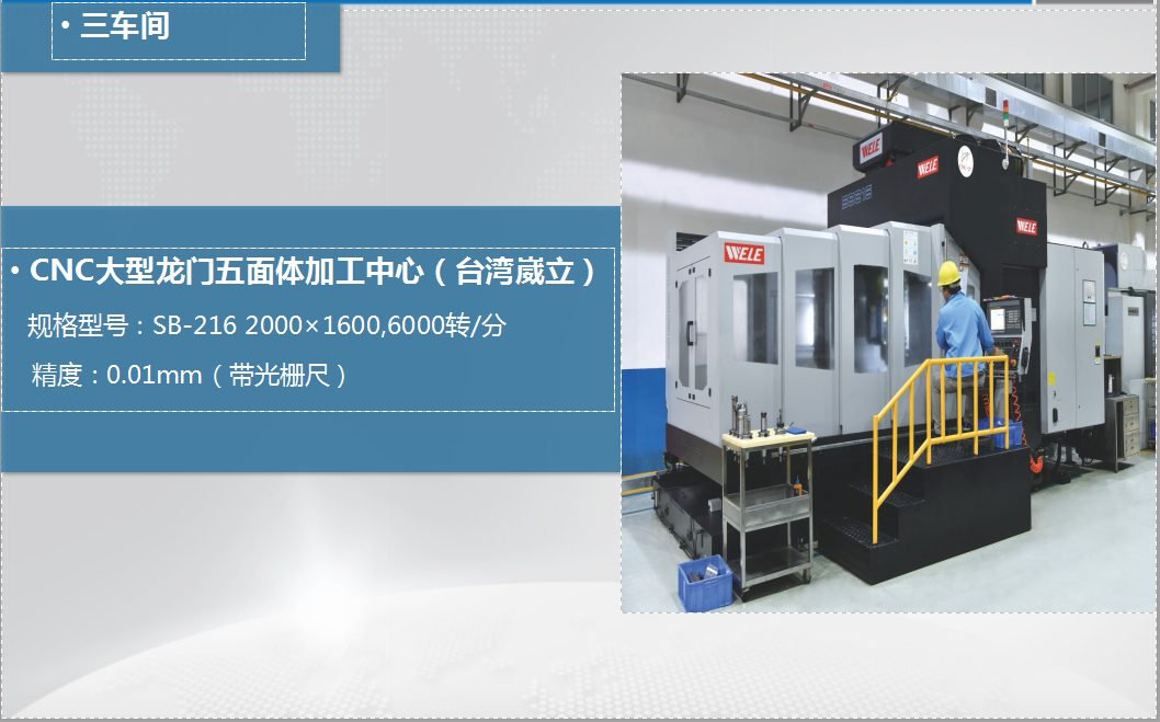 2.2级 第三车间1.png