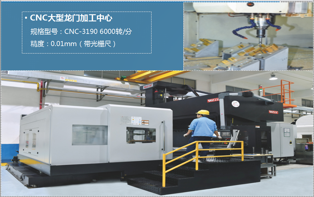 1.2级 制造设备6.png