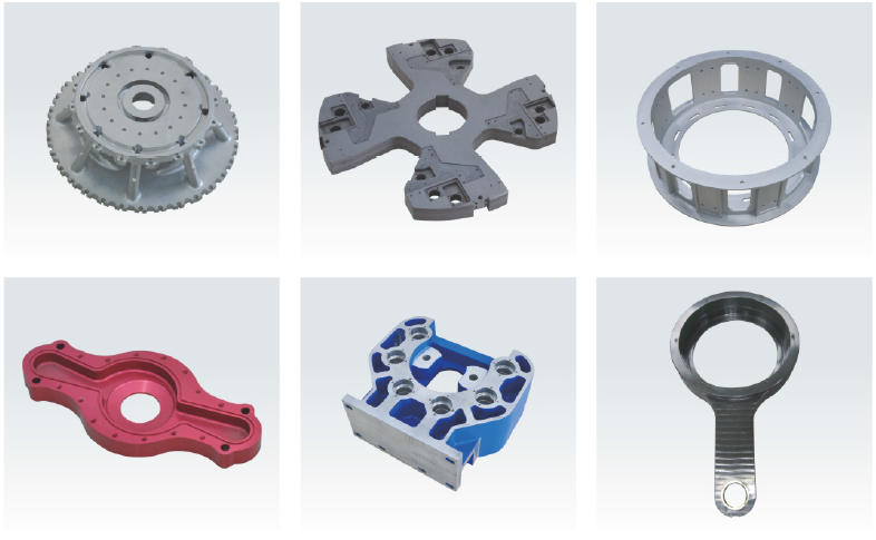 3.2级 高精密配件3.png