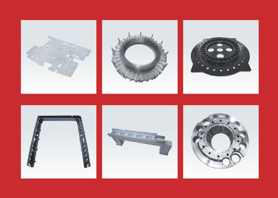 6.2级 机械自动化零部件2.png