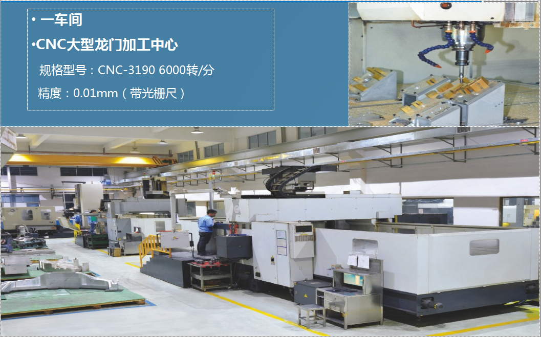 2.2级 第一车间1.png