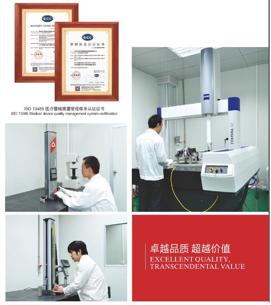 2.2级 质量控制2.png